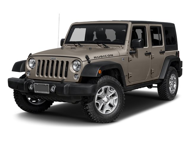jeep wrangler unlimited 2017 1C4HJWFG5HL705944 image jeep wrangler unlimited 2017 1C4HJWFG5HL705944 image